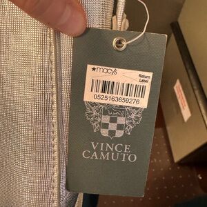 Vince Camuto Purse